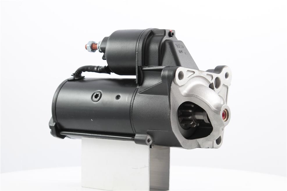 Belstarter IR9370R | 18 | 017_IR9370R.jpg