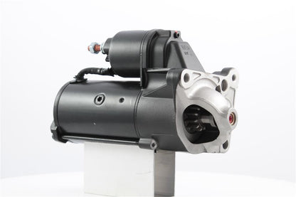 Belstarter IR9370R | 18 | 017_IR9370R.jpg