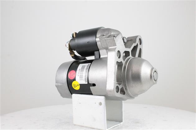 Belstarter IR9372R | 18 | 017_IR9372R.jpg