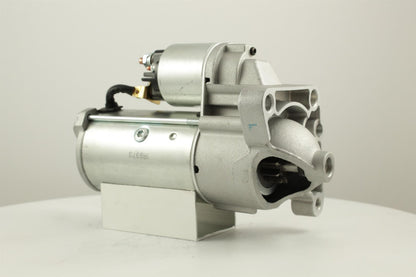Belstarter IR9373 | 18 | 017_IR9373.jpg