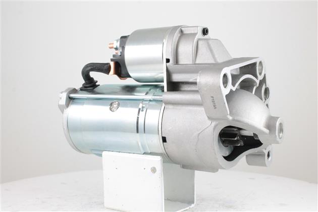 Belstarter IR9374P | 18 | 017_IR9374P.jpg