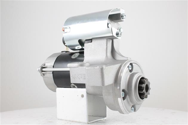 Belstarter IR9375 | 18 | 017_IR9375.jpg
