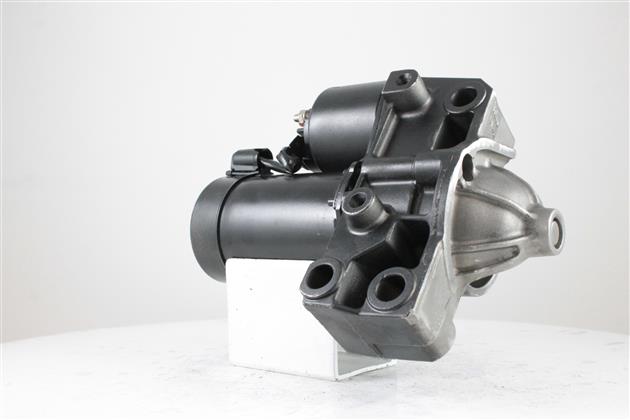 Belstarter IR9378R | 18 | 017_IR9378R.jpg