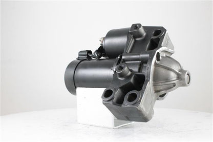 Belstarter IR9378R | 18 | 017_IR9378R.jpg