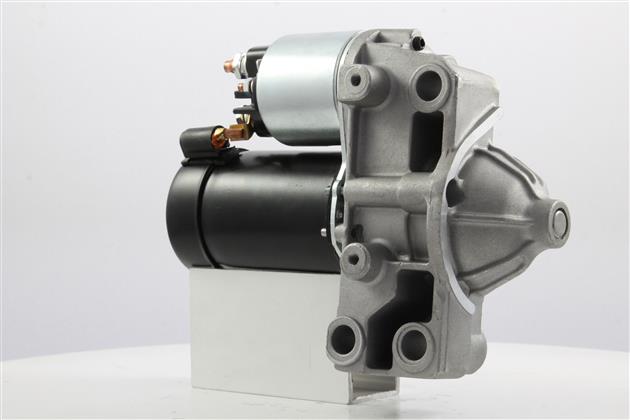 Belstarter IR9378RP | 18 | 017_IR9378RP.jpg