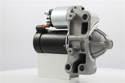 Belstarter IR9378RP | 18 | 017_IR9378RP.jpg