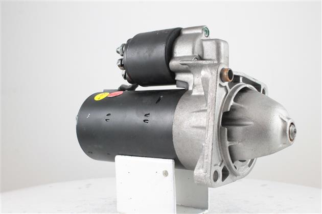 Belstarter IR9380R | 18 | 017_IR9380R.jpg