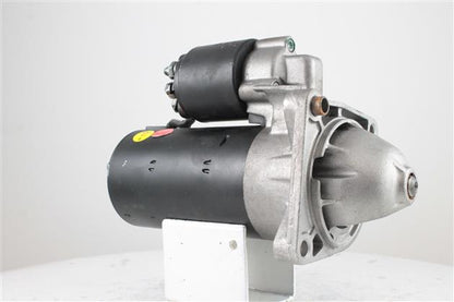 Belstarter IR9380R | 18 | 017_IR9380R.jpg