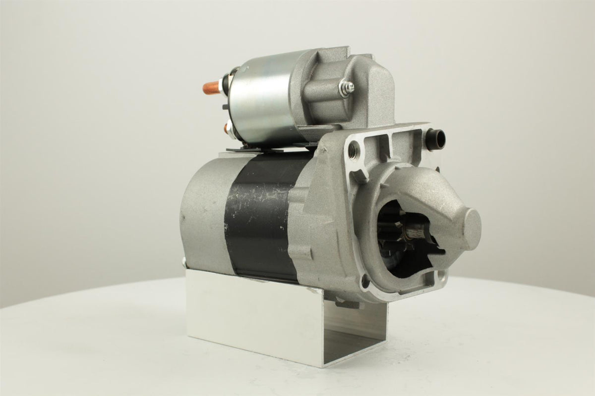 Belstarter IR9381 | 18 | 017_IR9381.jpg