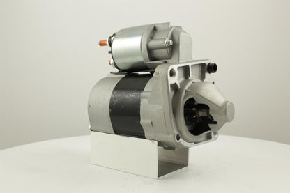Belstarter IR9381 | 18 | 017_IR9381.jpg