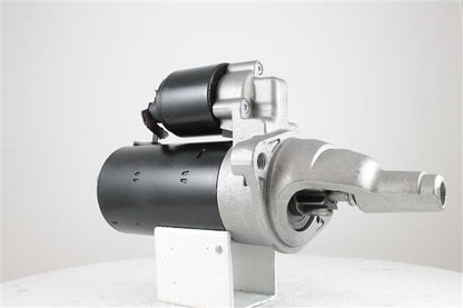 Belstarter IR9383R | 18 | 017_IR9383R.jpg