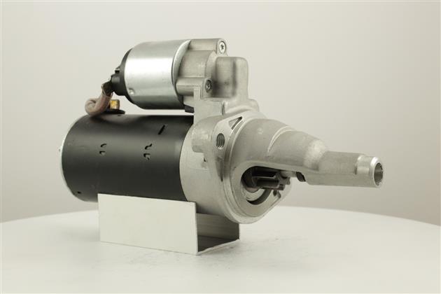Belstarter IR9383RP | 18 | 017_IR9383RP.jpg