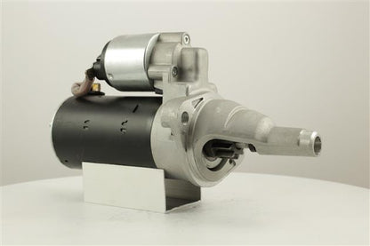 Belstarter IR9383RP | 18 | 017_IR9383RP.jpg