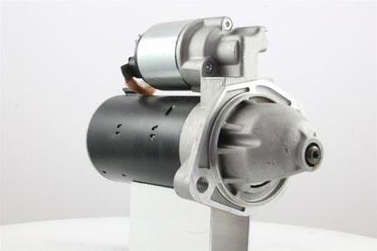 Belstarter IR9384P | 18 | 017_IR9384P.jpg
