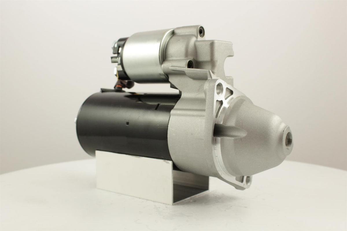 Belstarter IR9385 | 18 | 017_IR9385.jpg