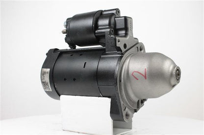 Belstarter IR9386R | 18 | 017_IR9386R.jpg