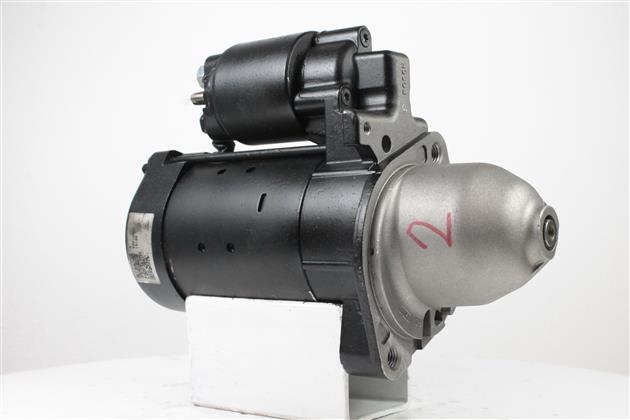 Belstarter IR9386RP | 18 | 017_IR9386RP.jpg