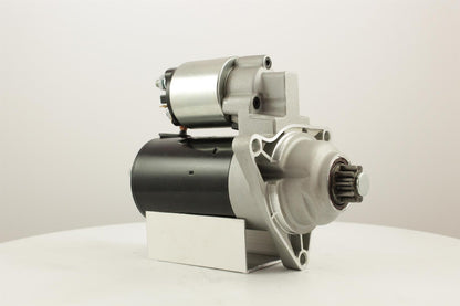 Belstarter IR9387 | 18 | 017_IR9387.jpg