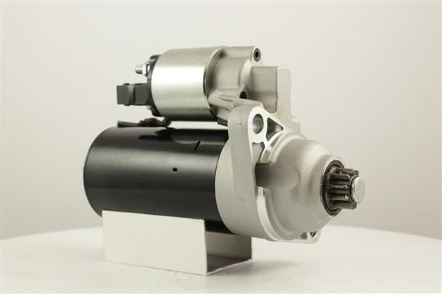 Belstarter IR9388RP | 18 | 017_IR9388RP.jpg