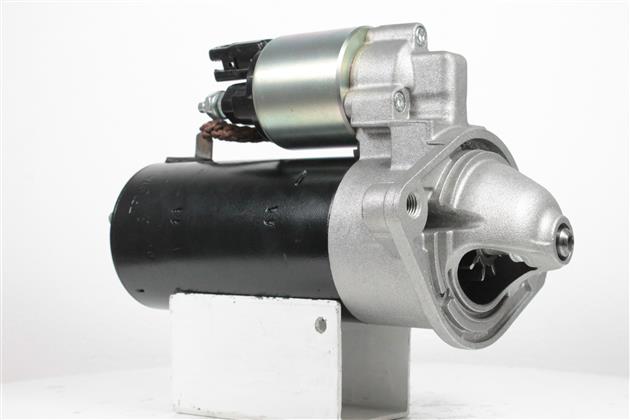 Belstarter IR9389R | 18 | 017_IR9389R.jpg