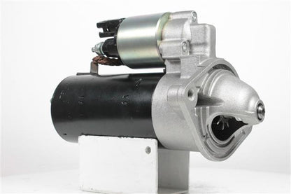 Belstarter IR9389R | 18 | 017_IR9389R.jpg