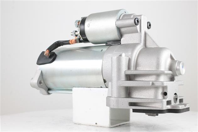 Belstarter IR9390BOSCH | 18 | 017_IR9390BOSCH.jpg