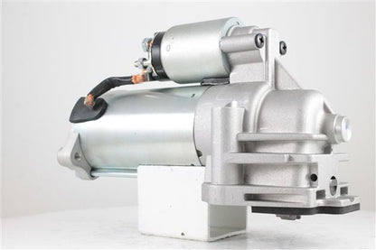 Belstarter IR9390BOSCH | 18 | 017_IR9390BOSCH.jpg
