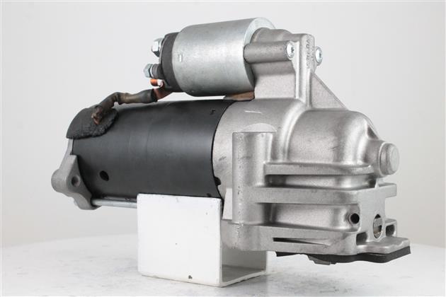 Belstarter IR9390RP | 18 | 017_IR9390RP.jpg
