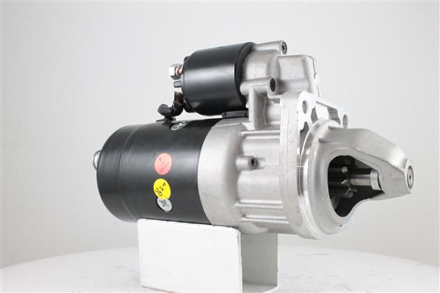 Belstarter IR9393R | 18 | 017_IR9393R.jpg