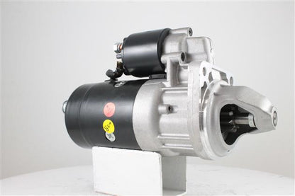 Belstarter IR9393R | 18 | 017_IR9393R.jpg