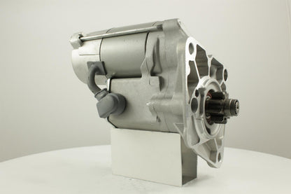 Belstarter IR9394 | 18 | 017_IR9394.jpg