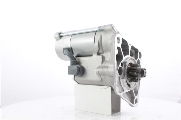 Belstarter IR9394P | 17 | 017_IR9394P.jpg