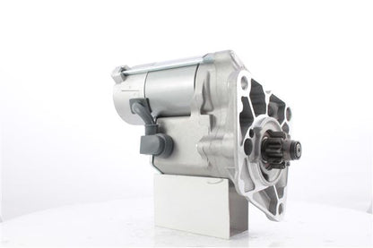 Belstarter IR9394P | 17 | 017_IR9394P.jpg