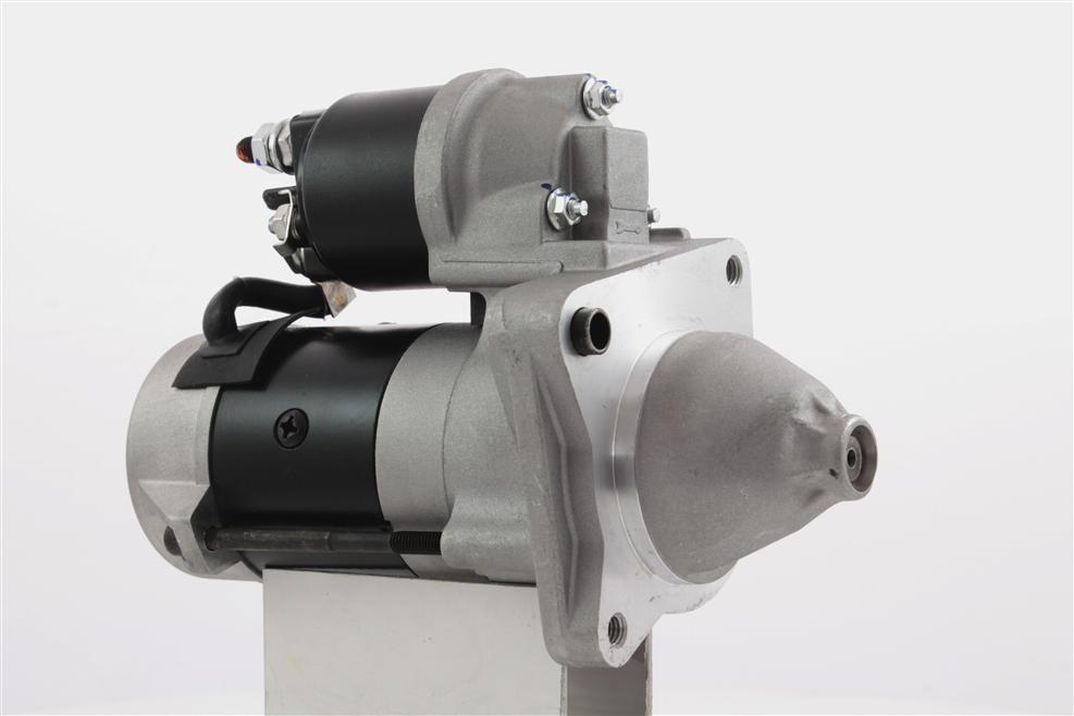 Belstarter IR9395P | 18 | 017_IR9395P.jpg