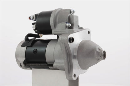 Belstarter IR9395P | 18 | 017_IR9395P.jpg