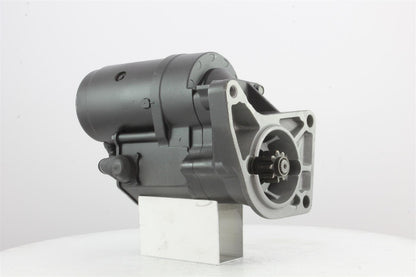 Belstarter IR9397 | 18 | 017_IR9397.jpg