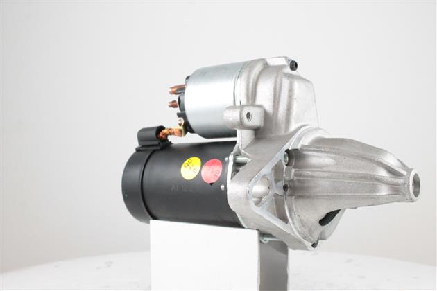 Belstarter IR9399R | 18 | 017_IR9399R.jpg