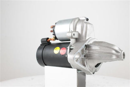 Belstarter IR9399R | 18 | 017_IR9399R.jpg
