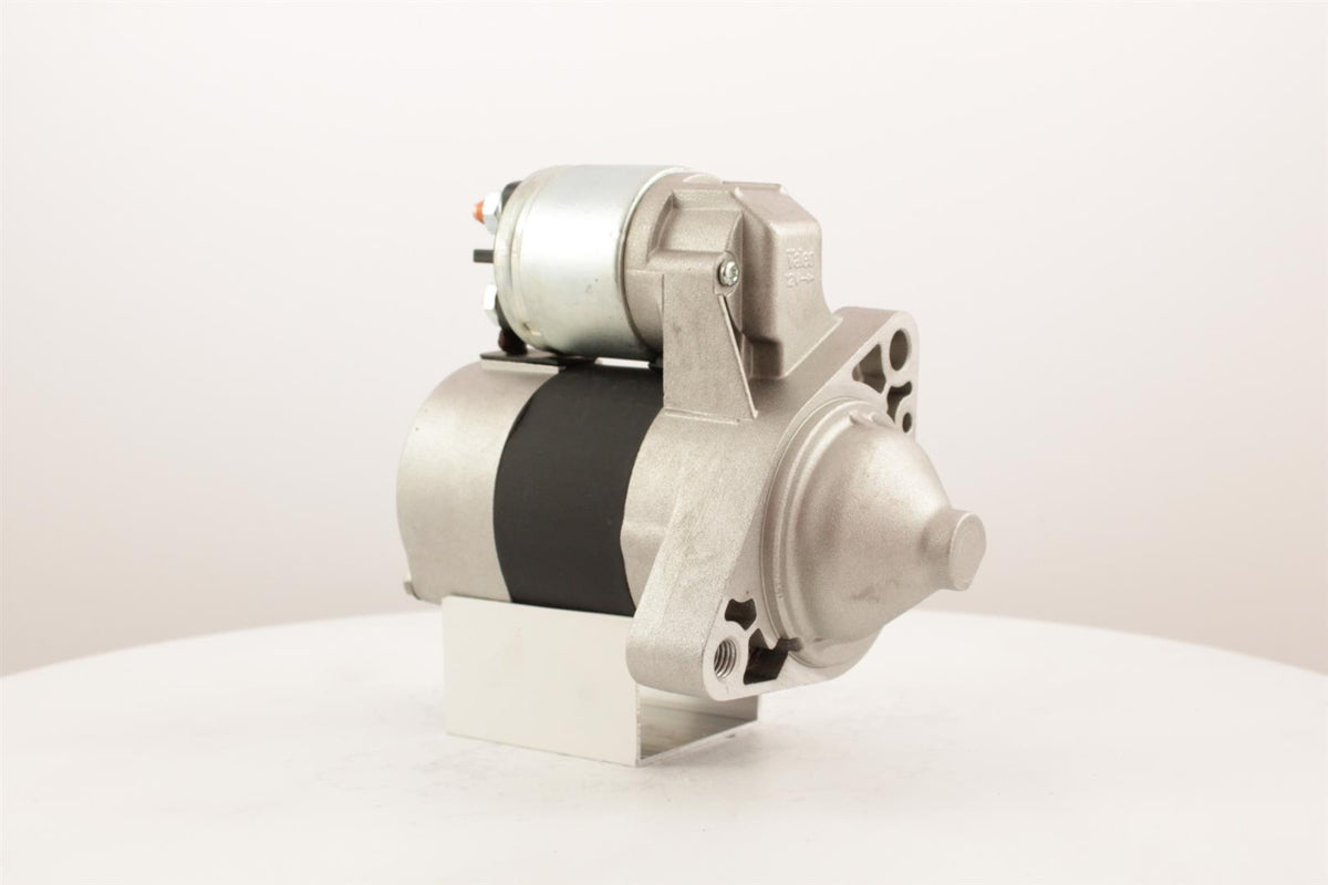 Belstarter IR9400R | 18 | 017_IR9400R.jpg