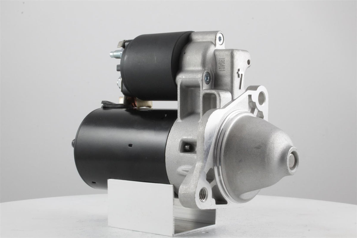 Belstarter IR9401 | 18 | 017_IR9401.jpg