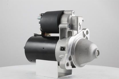 Belstarter IR9401 | 18 | 017_IR9401.jpg