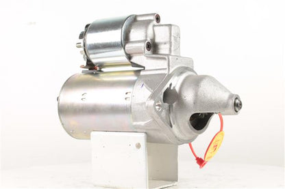 Belstarter IR9403BOSCH | 18 | 017_IR9403BOSCH.jpg