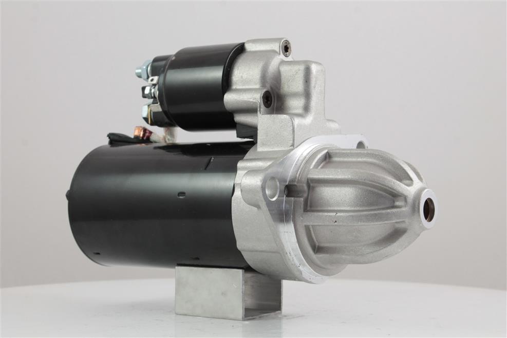 Belstarter IR9404P | 18 | 017_IR9404P.jpg