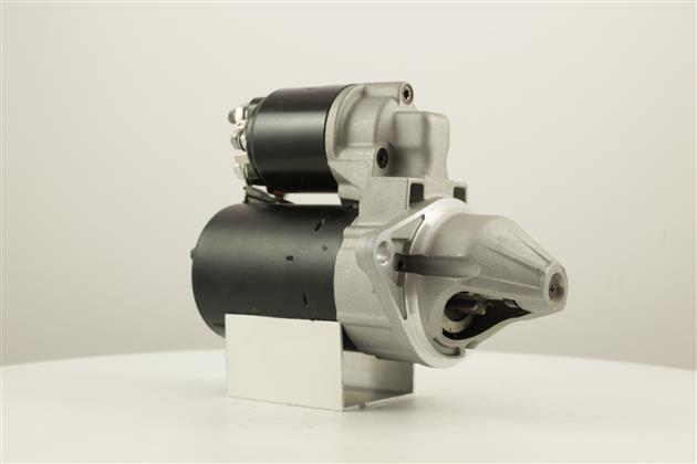 Belstarter IR9405RP | 18 | 017_IR9405RP.jpg