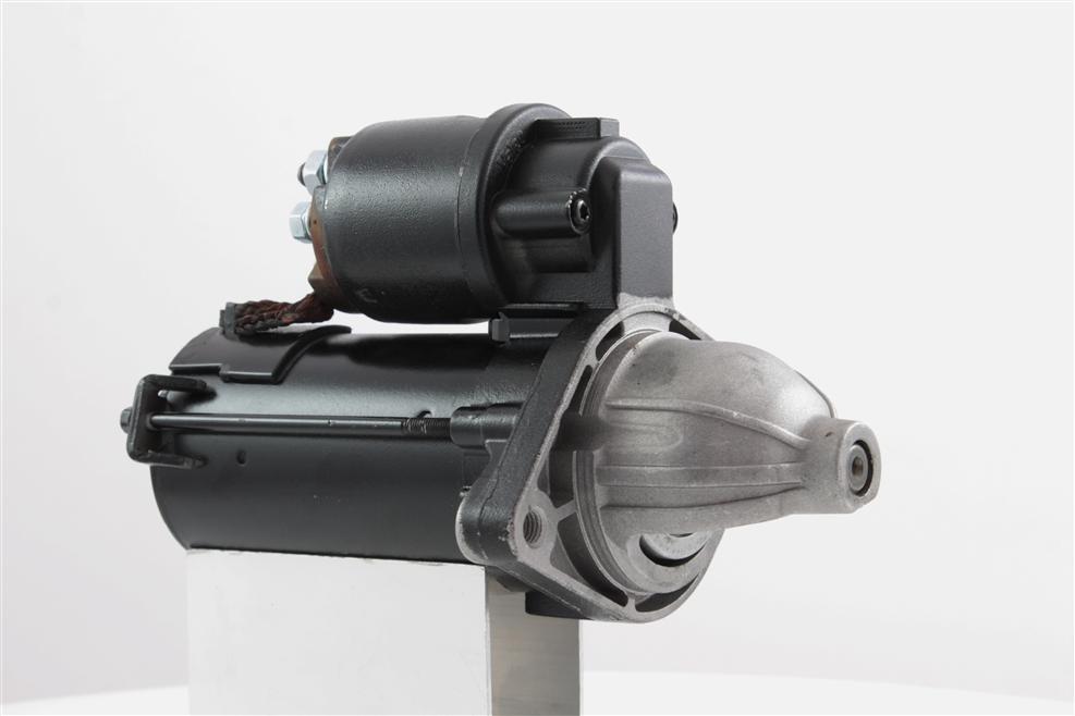 Belstarter IR9406R | 18 | 017_IR9406R.jpg