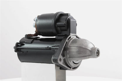 Belstarter IR9406R | 18 | 017_IR9406R.jpg