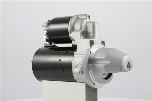 Belstarter IR9406RP | 18 | 017_IR9406RP.jpg