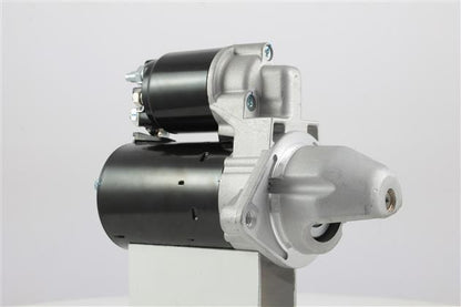 Belstarter IR9406RP | 18 | 017_IR9406RP.jpg