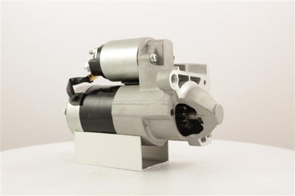 Belstarter IR9409RP | 18 | 017_IR9409RP.jpg