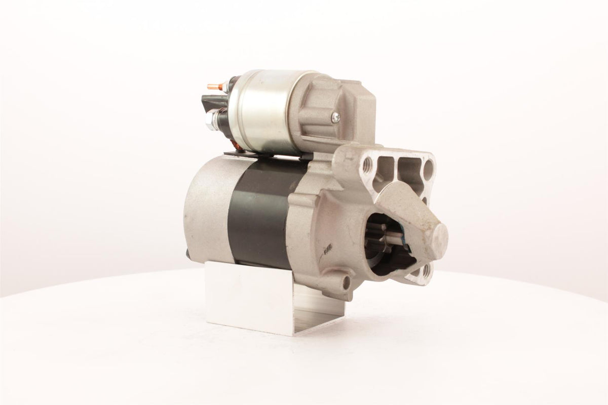 Belstarter IR9411P | 18 | 017_IR9411P.jpg